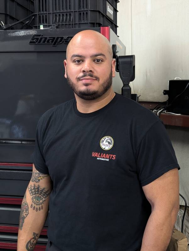 PXL_20250411_141549658.PORTRAIT